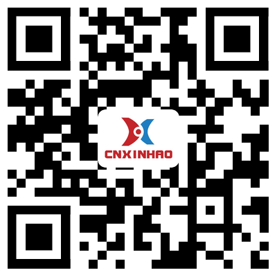 电缆宅男在线播放，防水宅男在线播放，电缆防水宅男在线播放